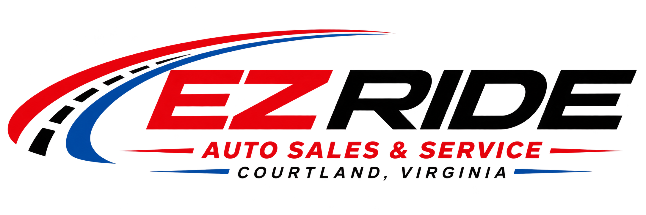 EZ Ride Auto Sales & Service